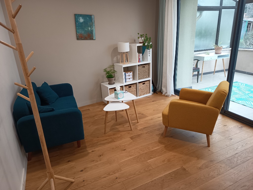 photo activite Xavier ferrand