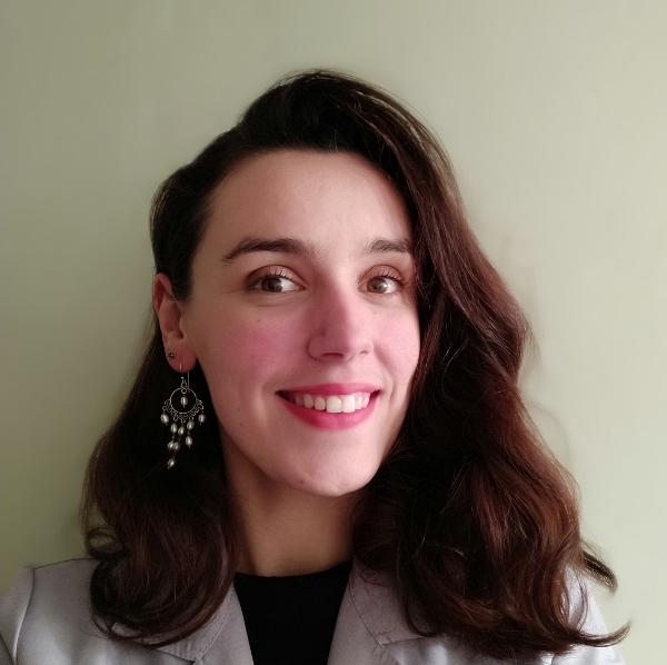 Edith Lassire - Réflexologue RNCP, Relaxologue