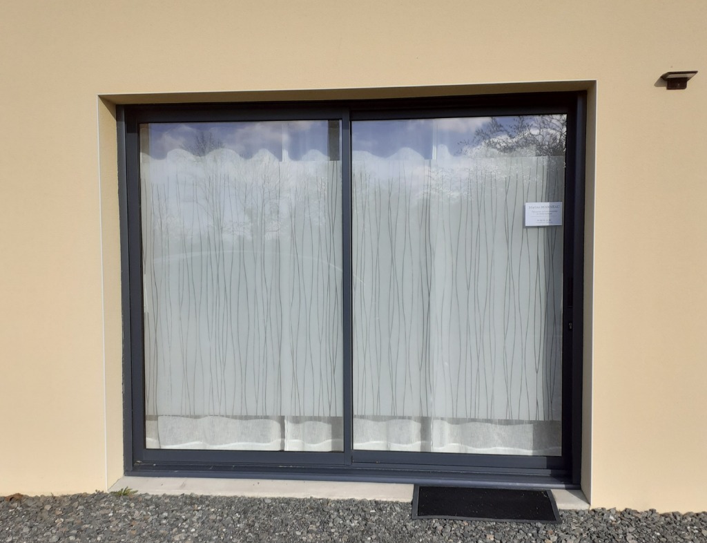 photo activite Marina Jeanneau