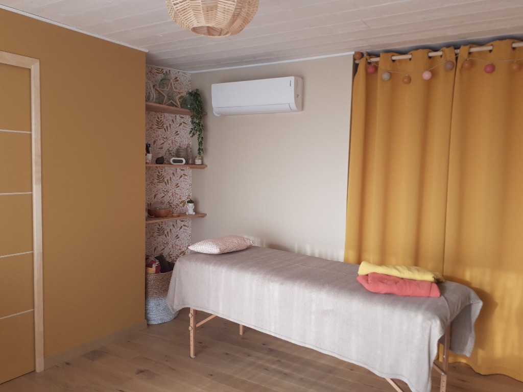 photo cabinet Marina Jeanneau