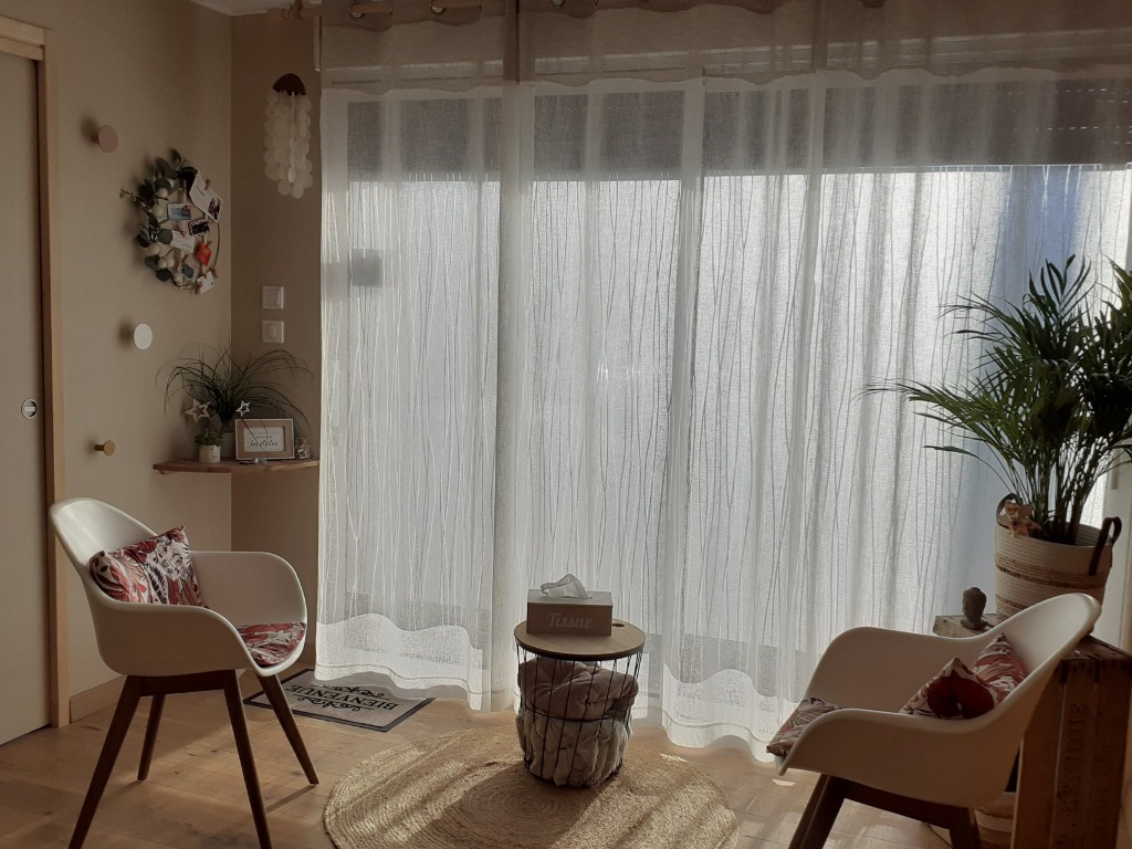 photo seance Marina Jeanneau