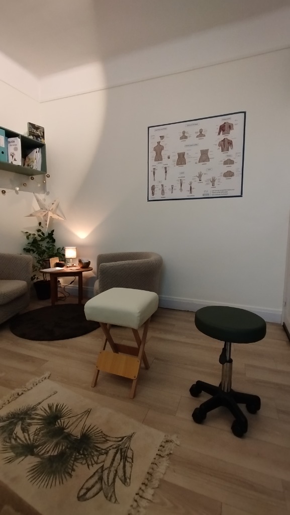 photo seance Alice Couturier 