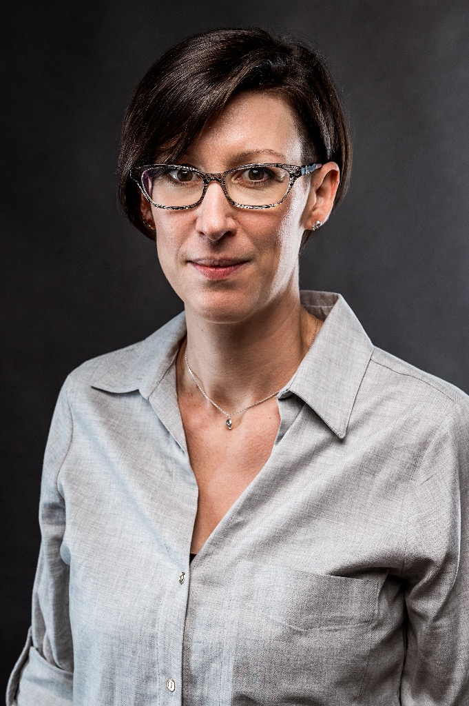 photo seance Nadège Pradeau