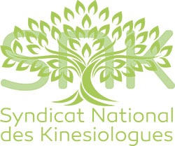 photo diplome Géraldine Jolivet