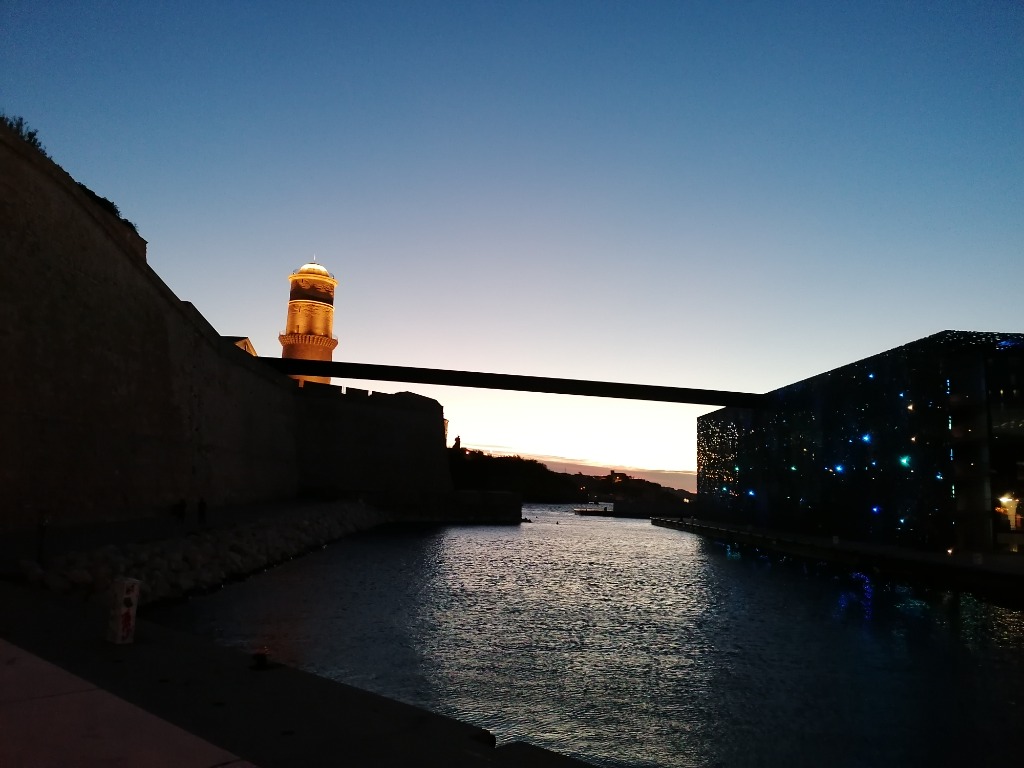 photo activite Elodie Bouvier 