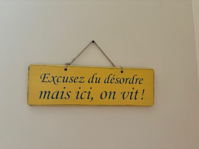 photo diplome Elodie Bouvier 