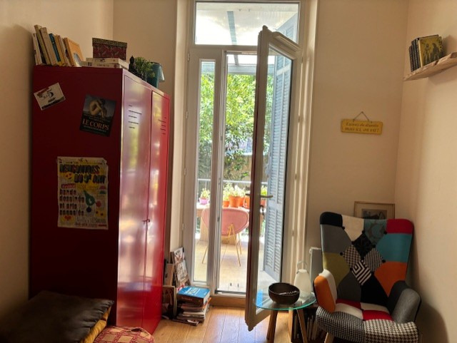 photo seance Elodie Bouvier 