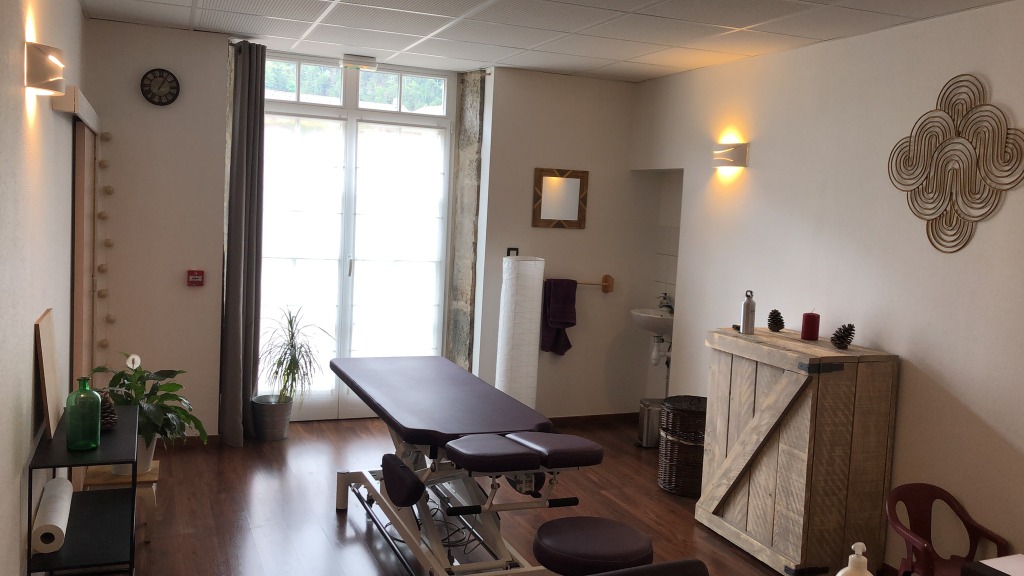 photo seance Clarisse GUENARD