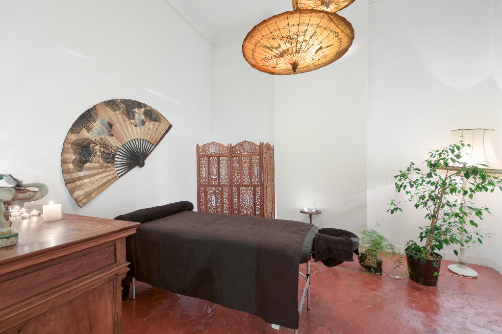 photo cabinet Aliénor