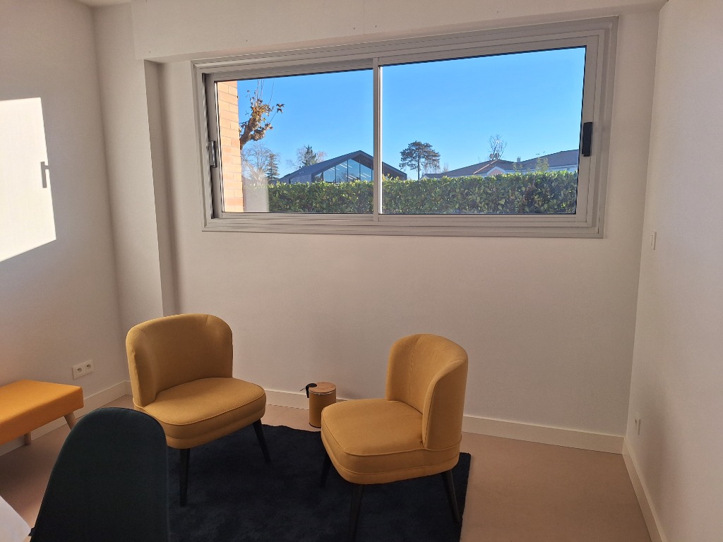 photo cabinet Raphaëlle Guillaume (de Vogel) EI