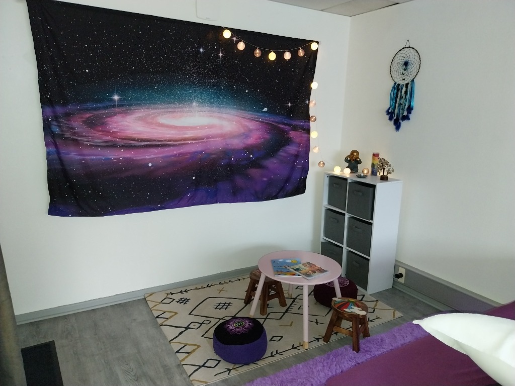 photo seance CRAUSAZ Florence Au plaisir de Soi