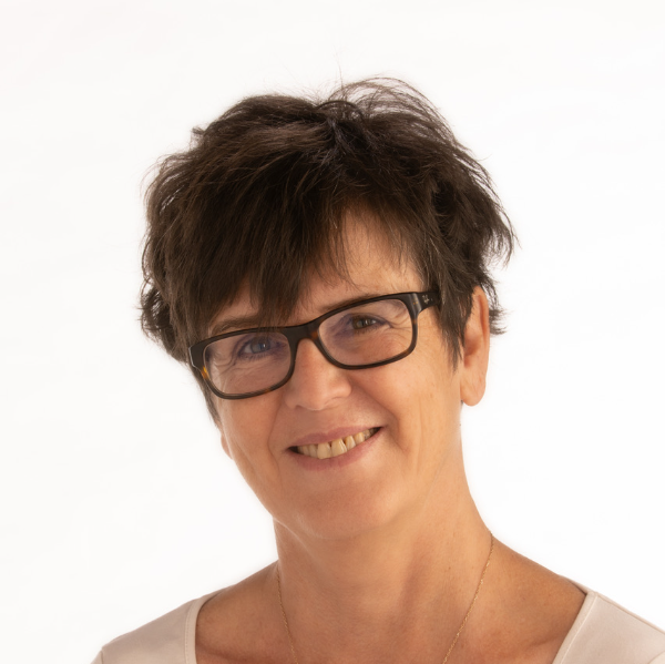 SOPHR’ALIVA - Fabienne BAGGIO