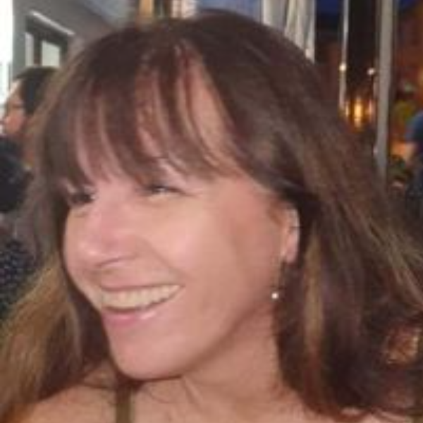 Florence Scotto psychothérapie 