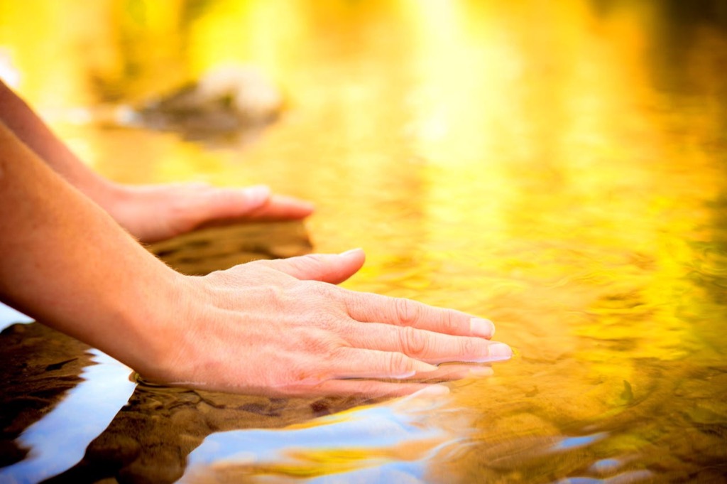 photo activite Marie-Julie GREGOIRE Homéopathe Uniciste