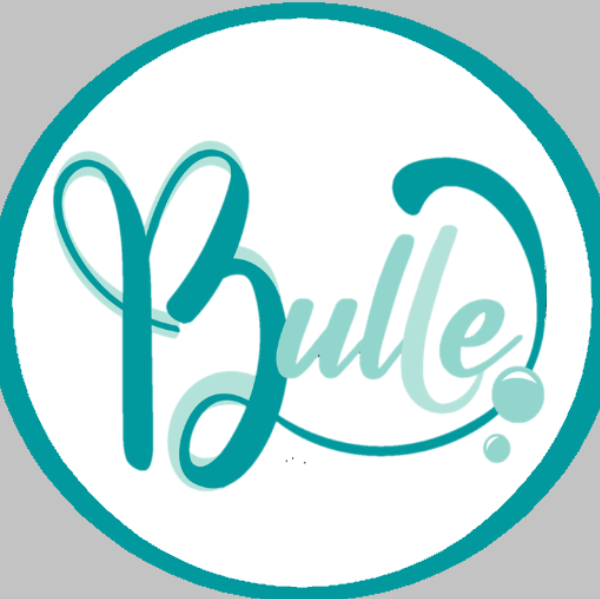 Bulle. Massages Bien-être