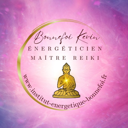 photo seance Institut Énergétique Bonnefoi