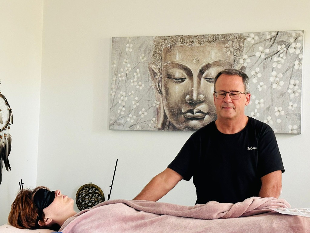 photo activite Jean-Marc FANON