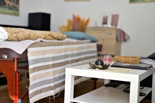 photo cabinet Jean-Marc FANON