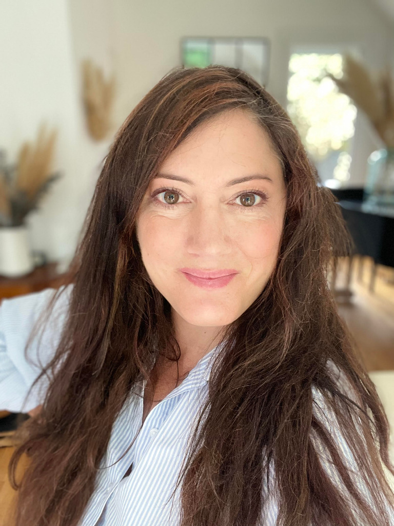 photo cabinet Cécilie Marchand