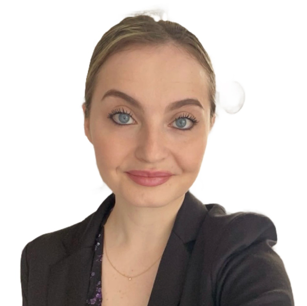 Léa espace bien-être 