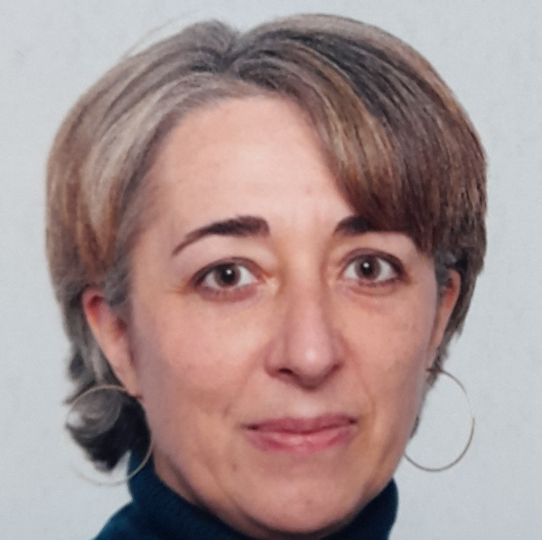 Gestalt-thérapie à Paris 11 - Sabine Matérac