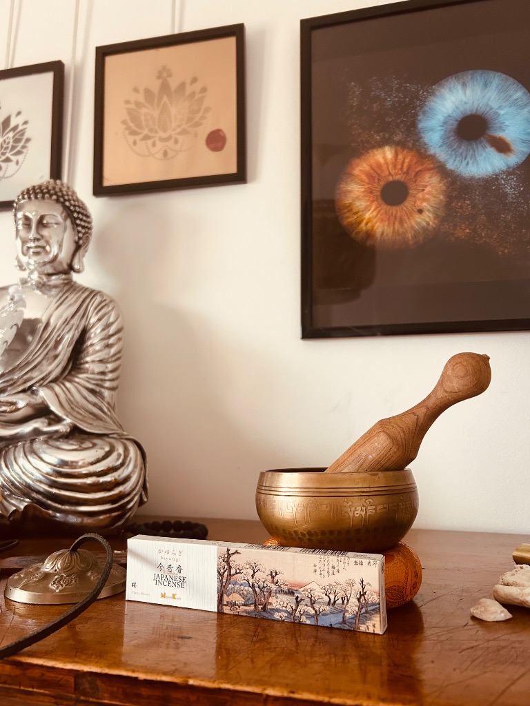 photo cabinet Valérie Nawrocki 