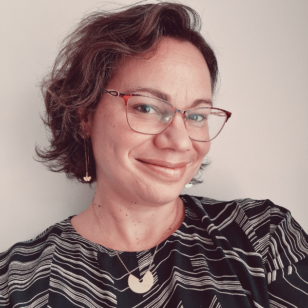 Et si - Stéphanie Vromman