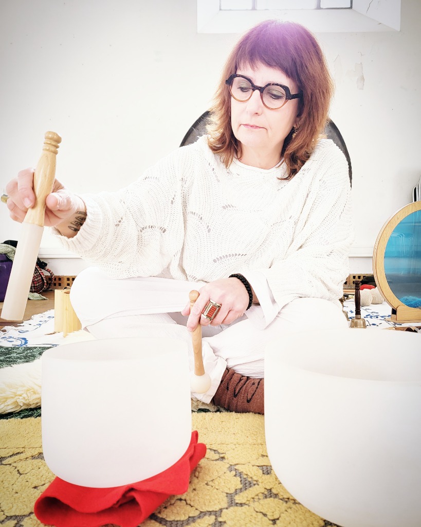 photo portrait Stephanie de Morant