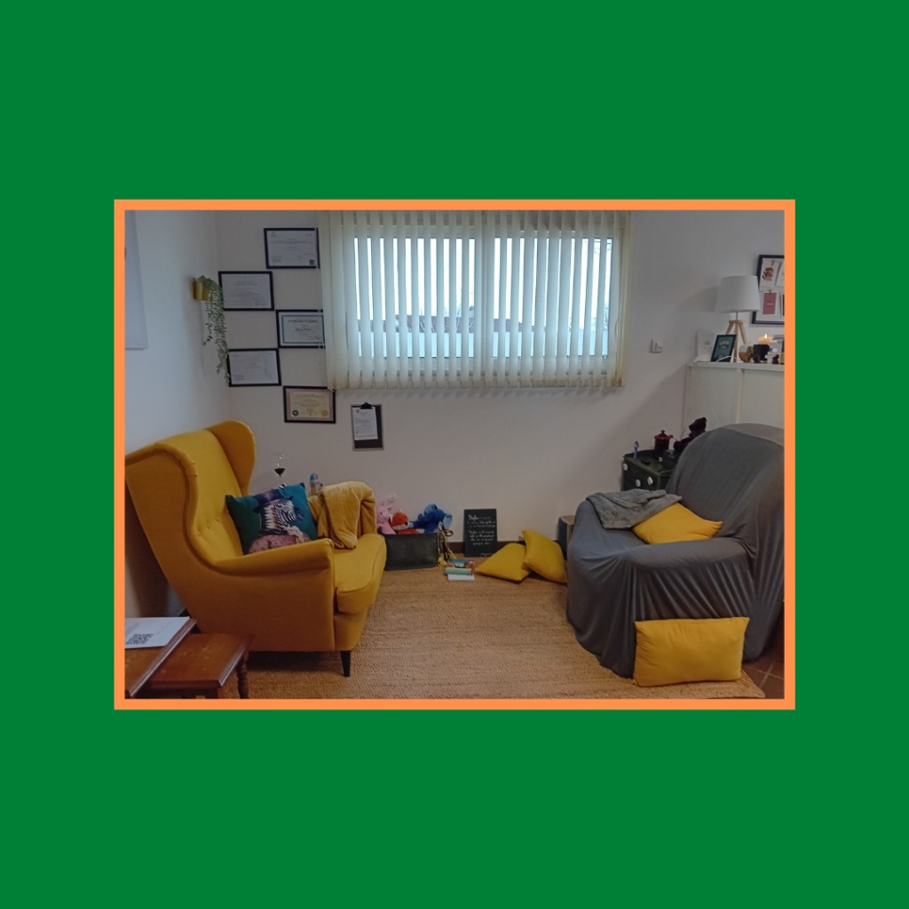 photo cabinet Caroline Girouard