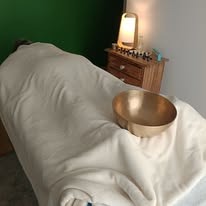 photo seance GWENAELLE BRISSON