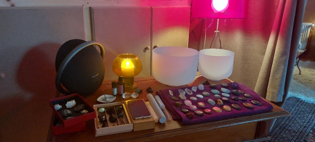 photo activite Nicolas Simonin