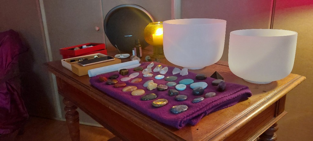 photo cabinet Nicolas Simonin