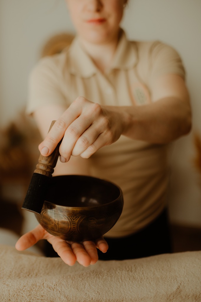 photo activite Inner Beauty