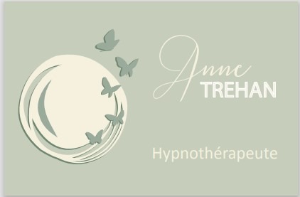 photo activite Anne TREHAN 