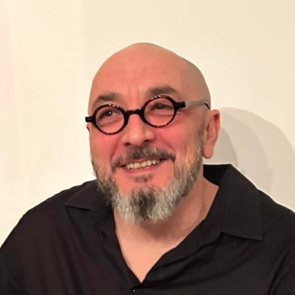 L’atelier des vibrations interieures