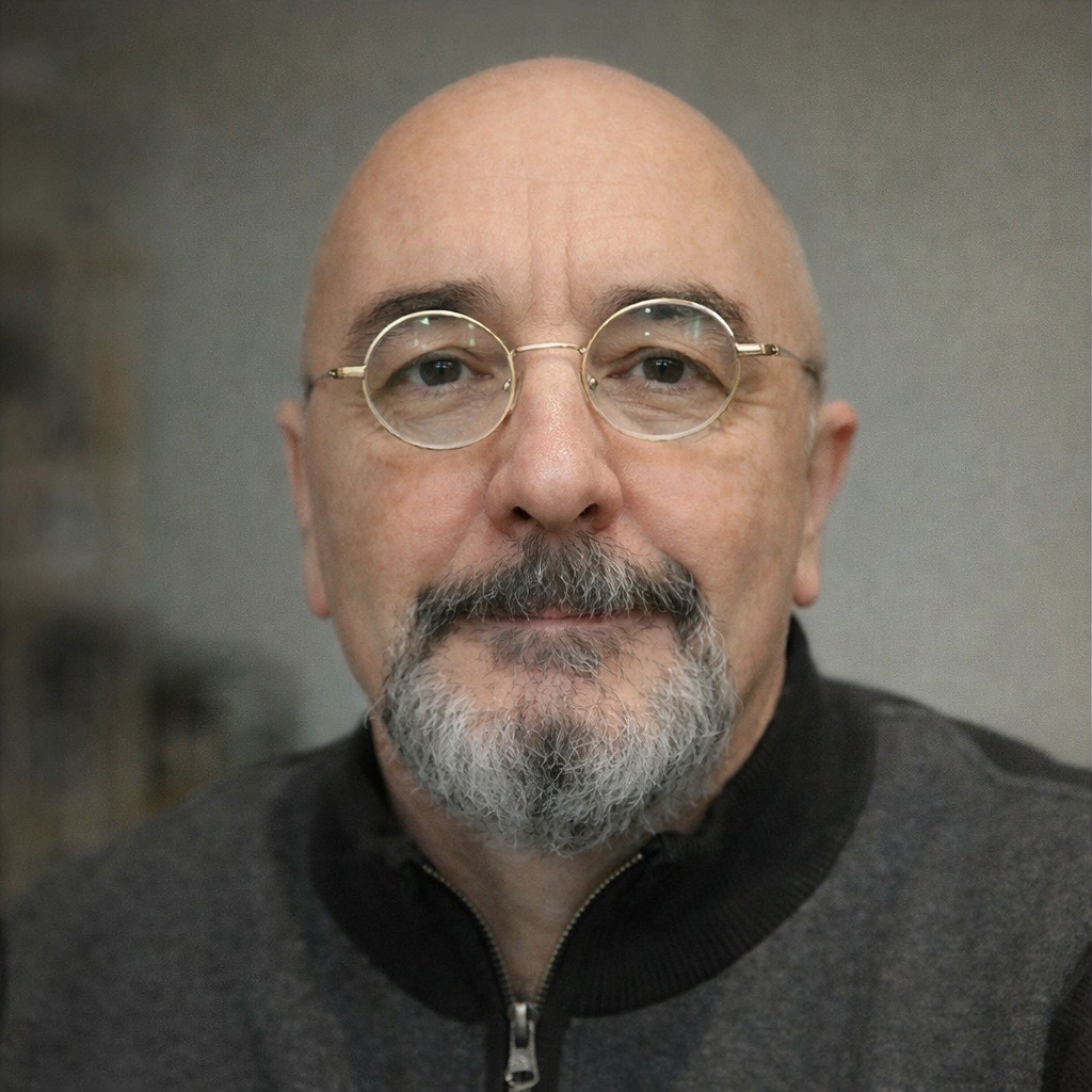 photo portrait Litho et reiki thionville