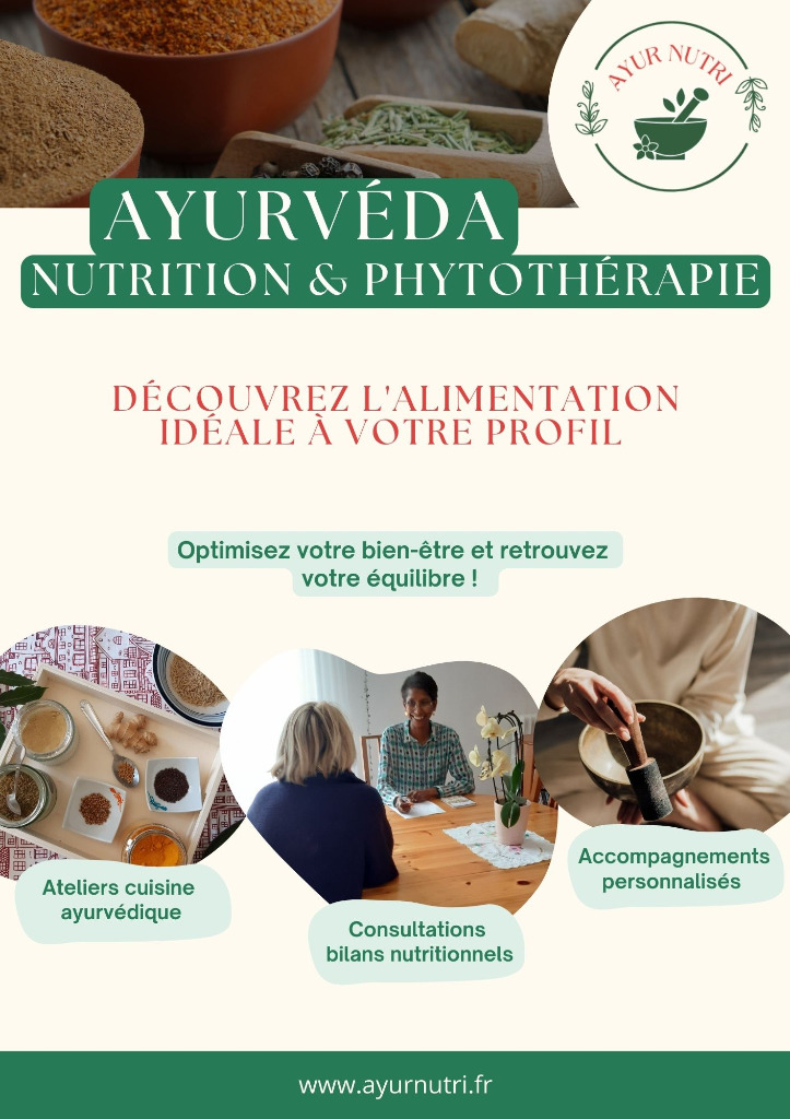 photo cabinet Pauline Juna-Vermet