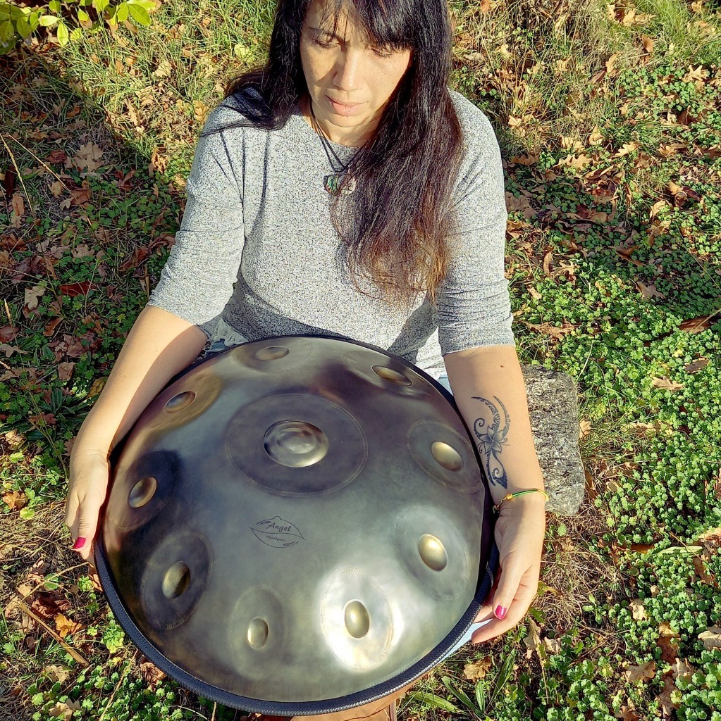 photo portrait Tendance bien-être 33