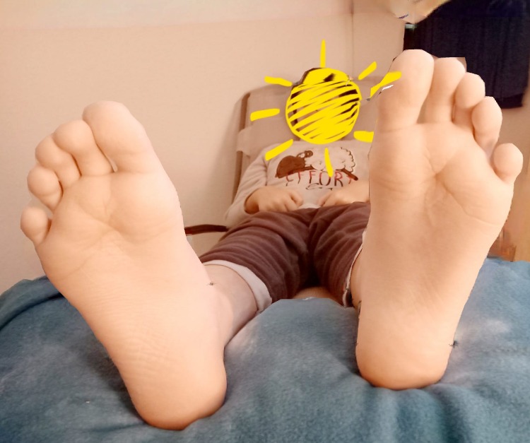 photo seance Tendance bien-être 33