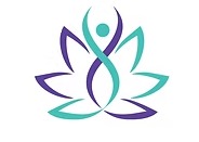 photo cabinet Joël Molinier