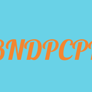 Bénédicte Pichard Coach Professionnel Psychologue