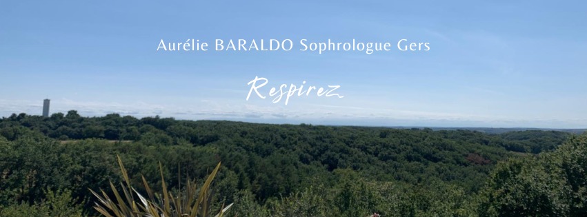 photo seance Aurélie Baraldo