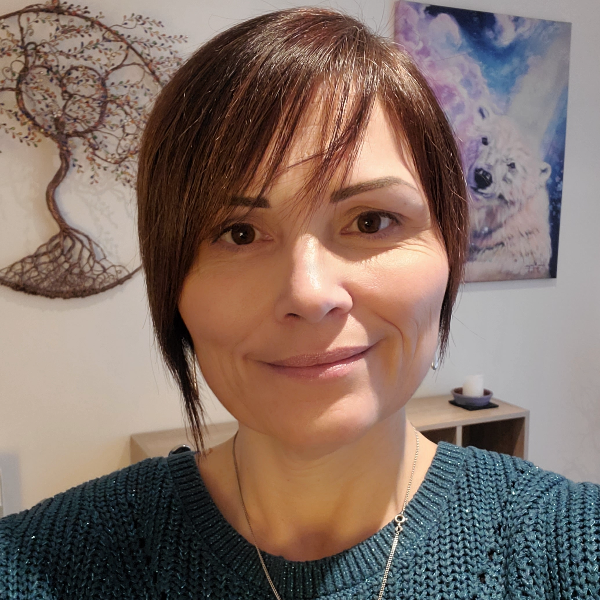 Jennifer Carlier CJen Hypnose