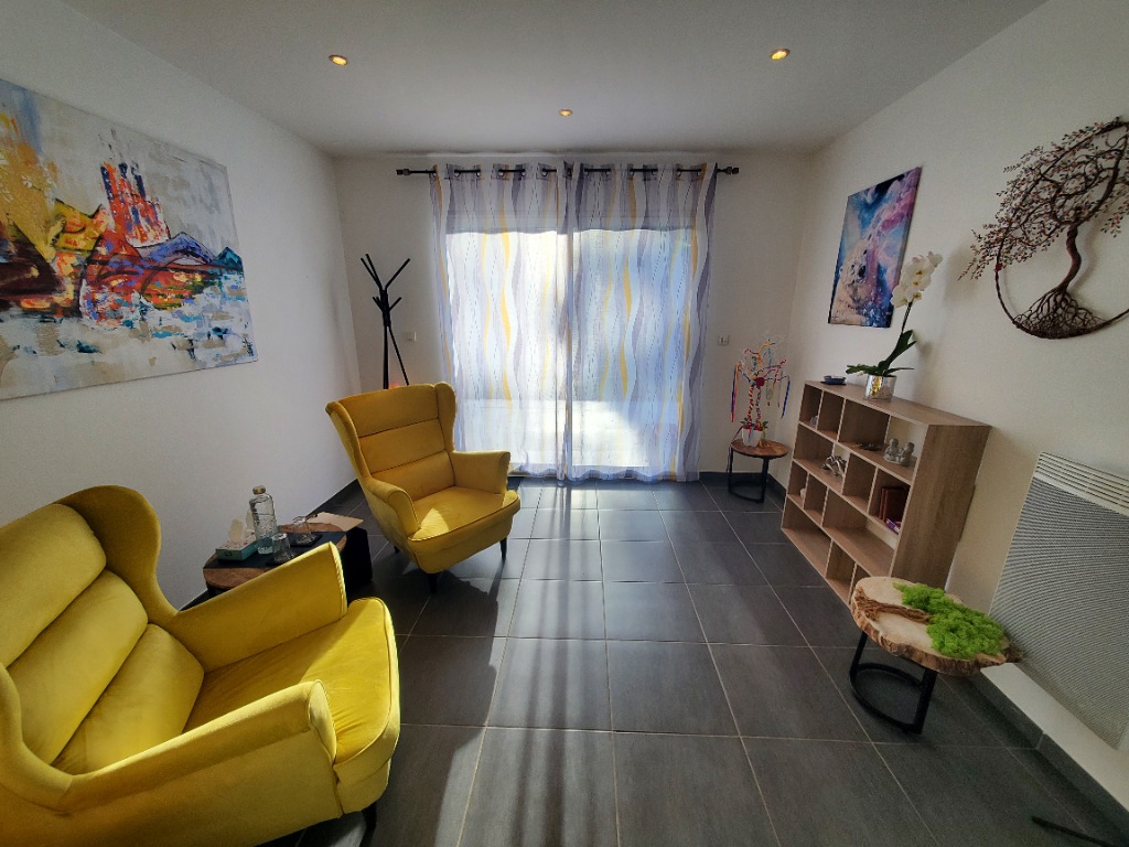 photo cabinet Jennifer Carlier