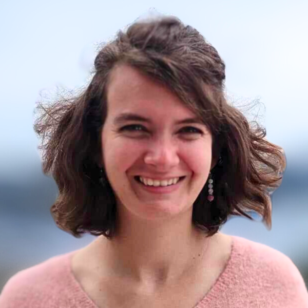 Parents et Merveilles