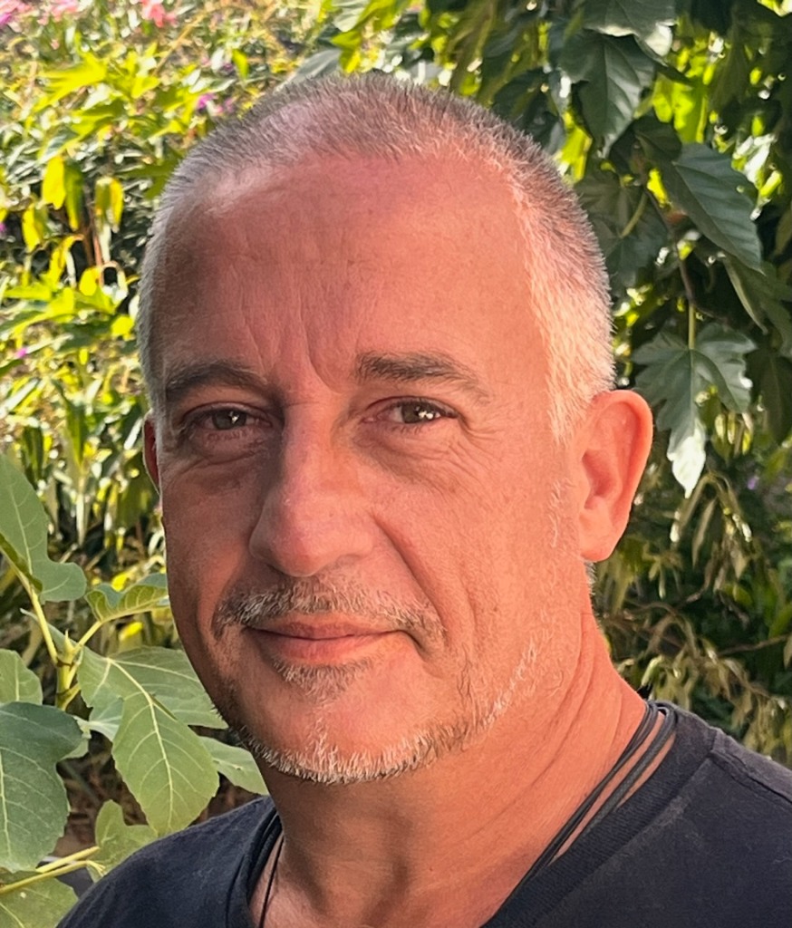 photo portrait AUX ÉNERGIES 