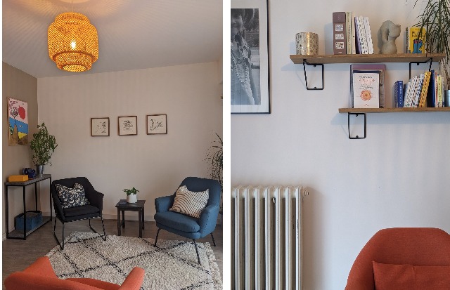 photo cabinet Kimberly Nguyen 