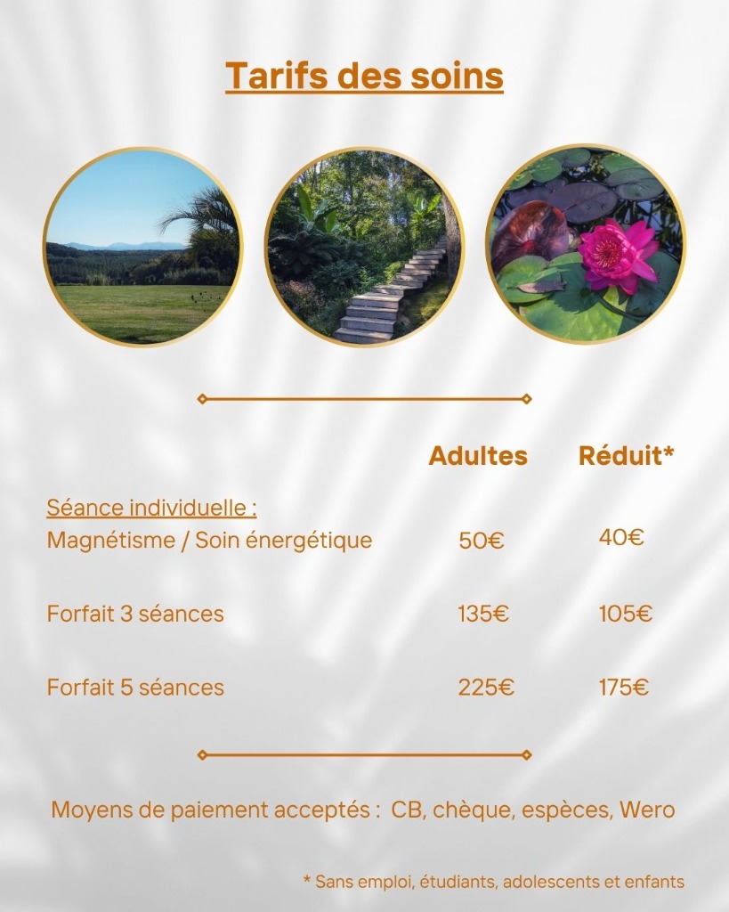 photo activite Pierre MEZIERES