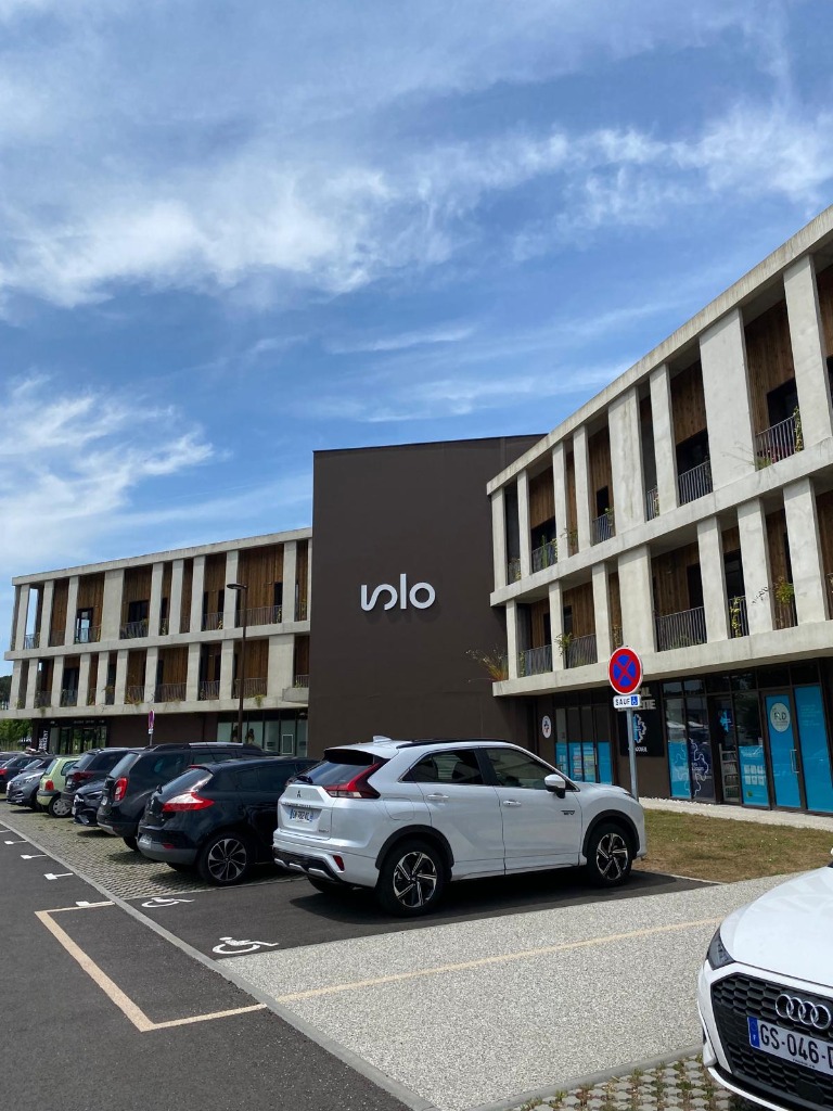 photo cabinet Pierre Magnétisme bien-être