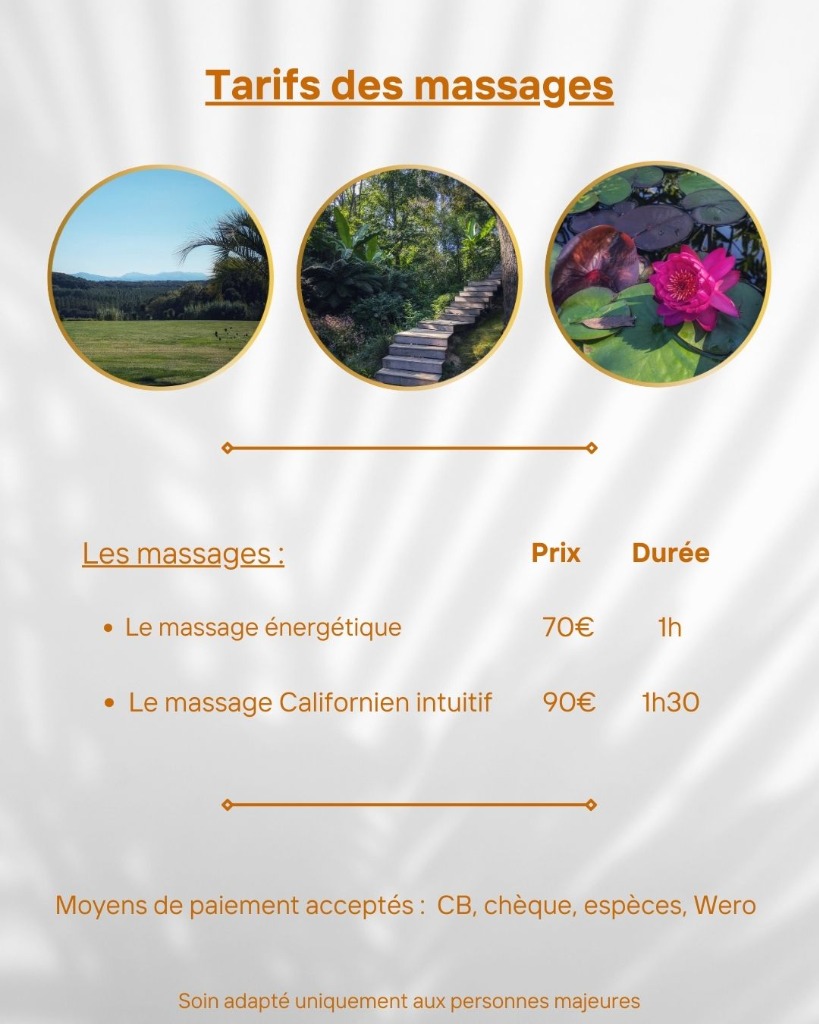 photo diplome Pierre MEZIERES